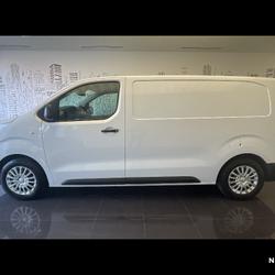 Toyota PROACE FOURGON MC22 PROACE MEDIUM 1.5L 120 D-4D BVM6 BUSINESS occasion - Saint-Maximin - photo 2/30