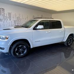 Dodge Nitro DODGE RAM 1500 LARAMIE Saint-Maximin