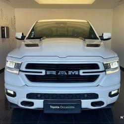 Dodge Nitro DODGE RAM 1500 LARAMIE Saint-Maximin