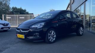 Opel Corsa  - photo 2