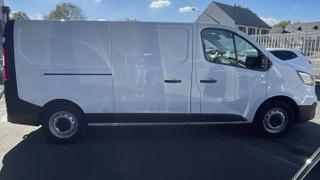 Renault Trafic  - photo 4