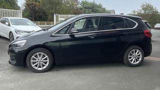 BMW Serie 2 Active Tourer  - Business - photo 3