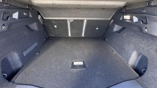 Citroen C5 Aircross  - photo 4