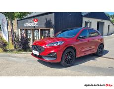 Ford Kuga Saint-Père-Marc-en-Poulet