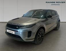 Land Rover Range Rover Evoque Lanester