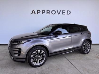 Land Rover Range Rover Evoque - 1.5 P270e PHEV 269ch Dynamic HSE - 69 890 €