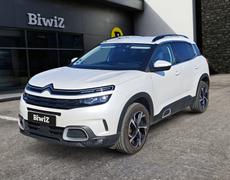 Citroen C5 Aircross Rennes