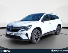 Renault Espace 5 Feignies