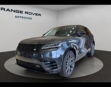 Land Rover Range Rover Velar Orléans