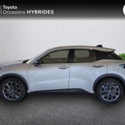 Lexus LBX 1.5 136ch Elegant PK TECH 2WD MY26 N&icirc;mes