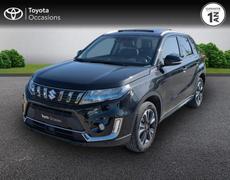 Suzuki Vitara Nîmes