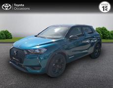 DS DS3 Crossback Nîmes