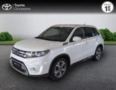 Suzuki Vitara Nîmes