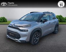 Citroen C3 Aircross Nîmes