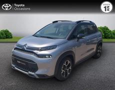 Citroen C3 Aircross Nîmes