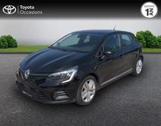 Renault Clio - 1.6 E-Tech hybride 140ch Business -21N - 14 990 €