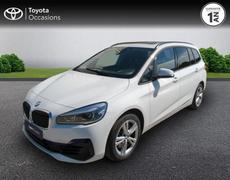 BMW Serie 2 Gran Tourer Nîmes