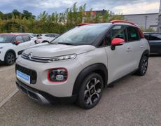 Citroen C3 Aircross - PureTech 110ch S&S Feel E6.d - 9 300 €
