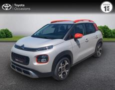 Citroen C3 Aircross Nîmes