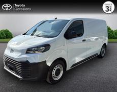 Toyota Proace - Medium 1.5 D-4D 120 Start MC24 - 27 900 €