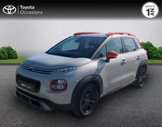 Citroen C3 Aircross Nîmes