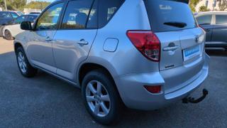 Toyota RAV4  - Life - photo 2