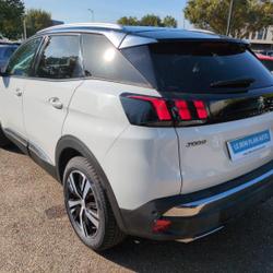 Peugeot 3008 1.6 THP 165ch Allure Business S&S EAT6 occasion - N&icirc;mes - photo 3/28
