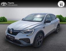 Renault Arkana Nîmes