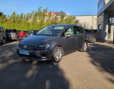 Volkswagen Golf Sportsvan - 1.4 TSI 125ch BlueMotion Technology Confortline DSG7 - 11 490 €