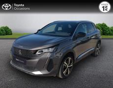 Peugeot 3008 Nîmes