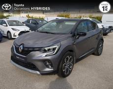 Renault Captur Nîmes