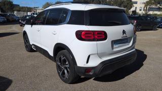Citroen C5 Aircross  - Business - photo 2