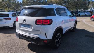 Citroen C5 Aircross  - Business - photo 3