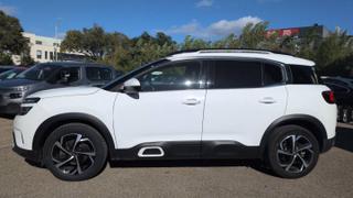 Citroen C5 Aircross  - Business - photo 4