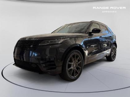 Land Rover Range Rover Velar - 2.0 P400e 404ch PHEV Dynamic HSE AWD BVA - 89 999 €