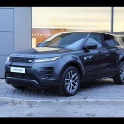 Land Rover Range Rover Evoque 1.5 P270e PHEV 269ch Dynamic SE Boulogne-sur-Mer