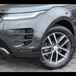 Land Rover Range Rover Evoque 1.5 P270e PHEV 269ch Dynamic SE Boulogne-sur-Mer