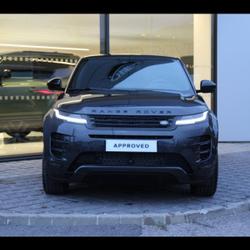 Land Rover Range Rover Evoque 1.5 P270e PHEV 269ch Dynamic SE Boulogne-sur-Mer
