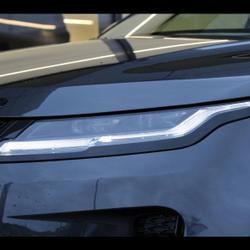 Land Rover Range Rover Evoque 1.5 P270e PHEV 269ch Dynamic SE Boulogne-sur-Mer