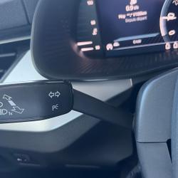 Skoda Kamiq 1.0 TSI Evo 110 ch DSG7 Business occasion - Mouilleron-le-Captif - photo 3/28