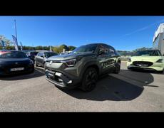 Suzuki Vitara Orvault