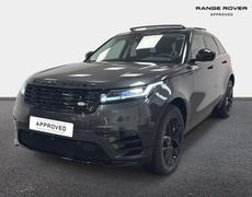 Land Rover Range Rover Velar Montrouge