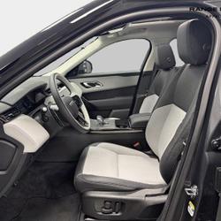Land Rover Range Rover Velar 2.0 P400e 404ch PHEV Dynamic SE AWD BVA Montrouge