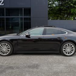 Porsche Panamera 4 3.0 V6 462 ch  E-Hybrid Montpellier