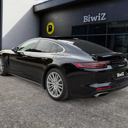 Porsche Panamera 4 3.0 V6 462 ch  E-Hybrid Montpellier