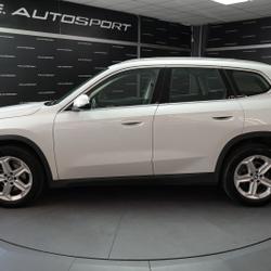 BMW X1 (U11) SDRIVE18D 150CH BUSINESS DESIGN Saint-Martin-d'H&egrave;res