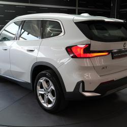 BMW X1 (U11) SDRIVE18D 150CH BUSINESS DESIGN Saint-Martin-d'H&egrave;res