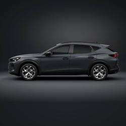 Cupra Formentor Formentor 1.5 eTSI Hybrid 150 ch DSG7 V Ifs