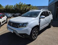 Dacia Duster Nîmes