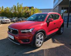 Volvo XC40 Nîmes